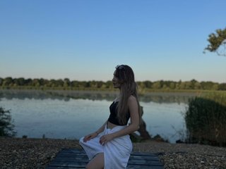 Erotisk videochat Arifmiask