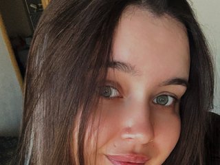 Erotisk videochat ArikaLive