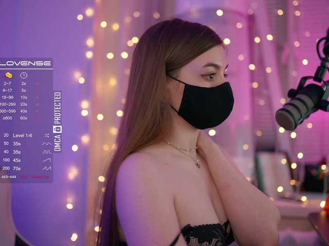 Kringkasting av skjermbilder arimass