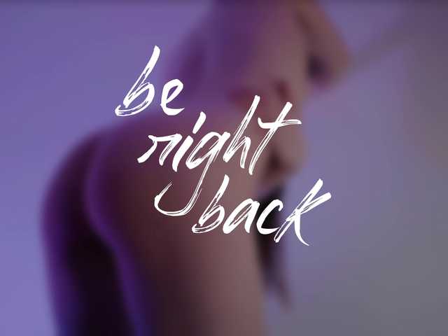 Kringkasting av skjermbilder arimass