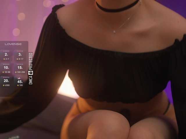 Kringkasting av skjermbilder arimass