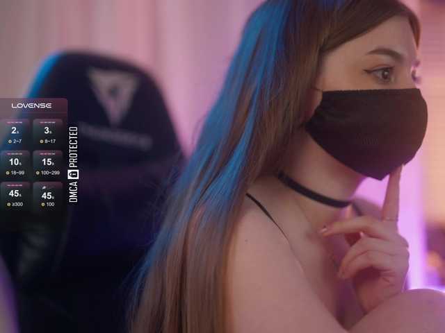 Kringkasting av skjermbilder arimass