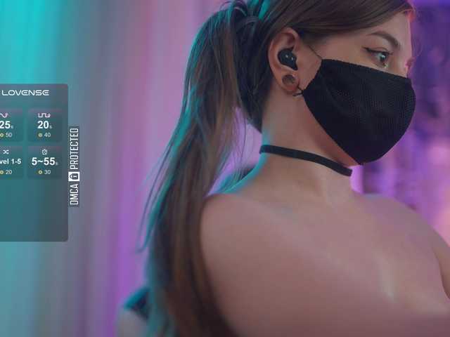 Kringkasting av skjermbilder arimass