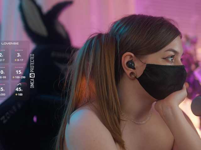 Kringkasting av skjermbilder arimass