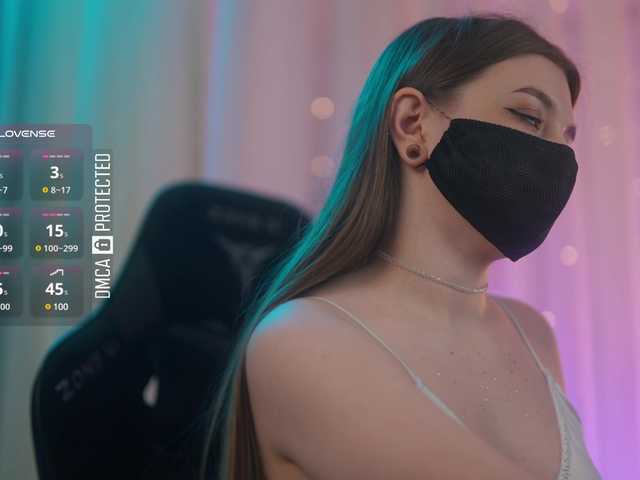 Kringkasting av skjermbilder arimass