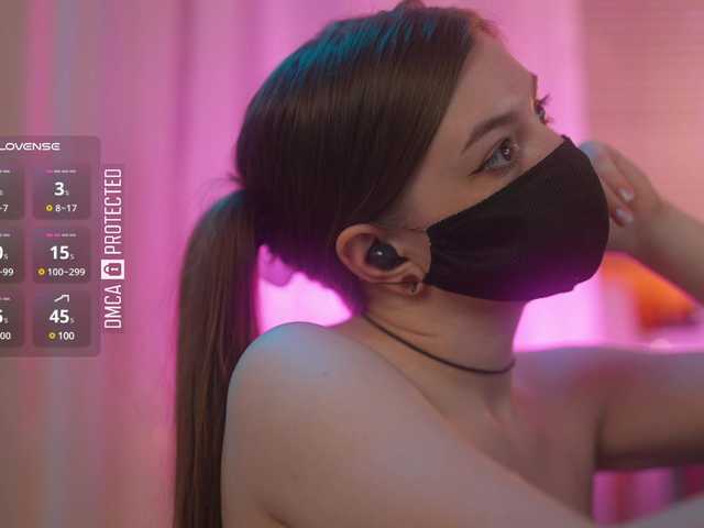 Kringkasting av skjermbilder arimass