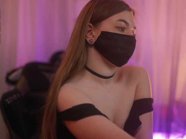 Kringkasting av skjermbilder arimass