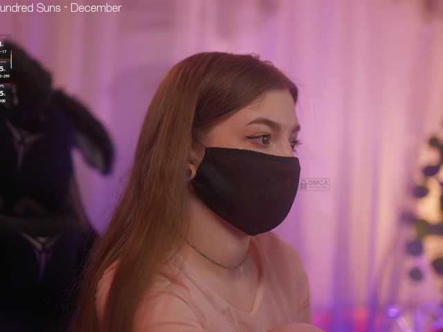 Kringkasting av skjermbilder arimass