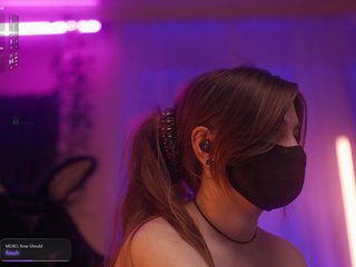 Erotisk videochat arimass