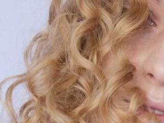 Erotisk videochat Arin22-1