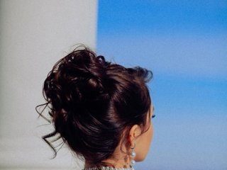 Erotisk videochat Arina-365