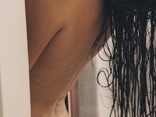 Erotisk videochat Goldlove10