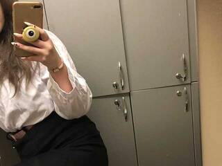 Erotisk videochat arinaluxery