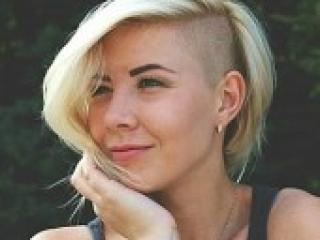 Foto av profilen arinazoloto