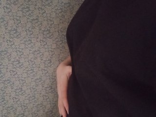 Erotisk videochat LisanK