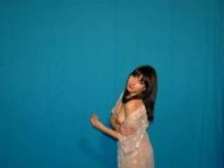 Erotisk videochat arinkasweet