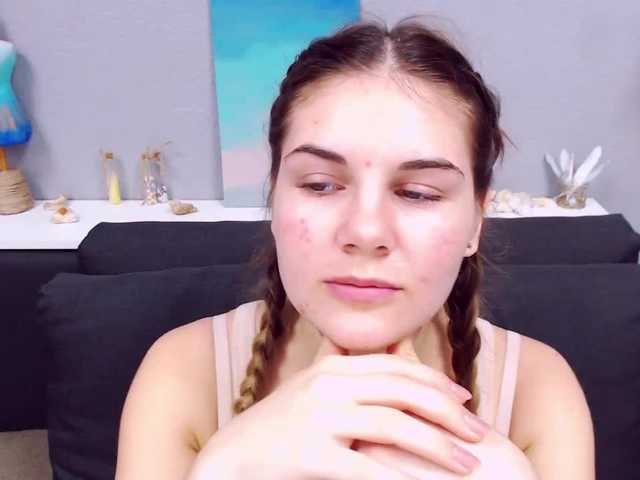 Kringkasting av skjermbilder ArinRiver