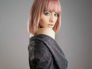 Erotisk videochat Aris-West