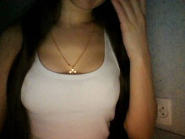 Kringkasting av skjermbilder arisha555