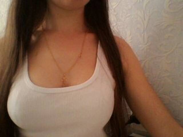 Kringkasting av skjermbilder arisha555