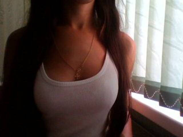 Kringkasting av skjermbilder arisha555