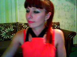 Bilder arishaa-xxx I like men who know what they want from me and understand what I want from them . This is my job so generosity is always appreciated! a woman not a robot and If you don’t rush I promise i will try to make you happy!!!!!:)