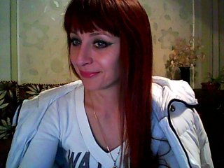 Bilder arishaa-xxx I like men who know what they want from me and understand what I want from them . This is my job so generosity is always appreciated! a woman not a robot and If you don’t rush I promise i will try to make you happy!!!!!:)