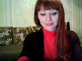 Bilder arishaa-xxx I like men who know what they want from me and understand what I want from them . This is my job so generosity is always appreciated! a woman not a robot and If you don’t rush I promise i will try to make you happy!!!!!:)