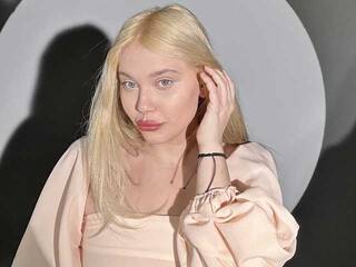 Erotisk videochat Arisharisha