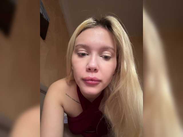 Kringkasting av skjermbilder Arisharisha