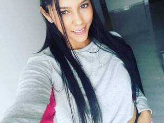 Erotisk videochat aritzay