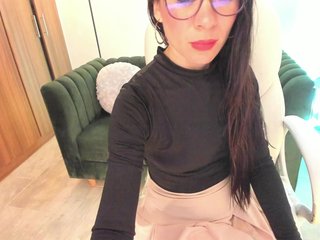 Erotisk videochat Arizona-Musee