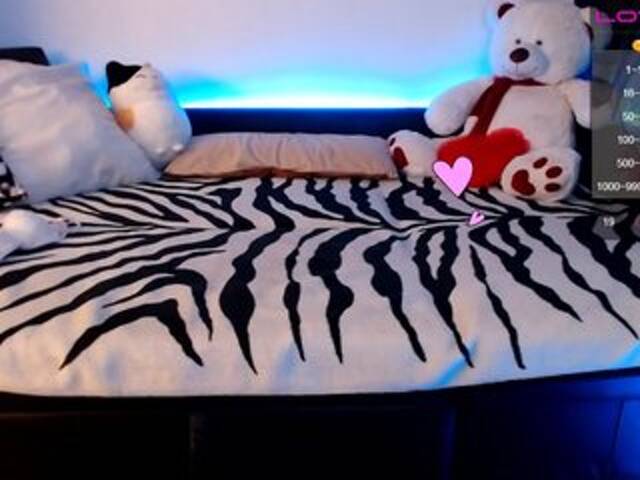 Kringkasting av skjermbilder Arkven