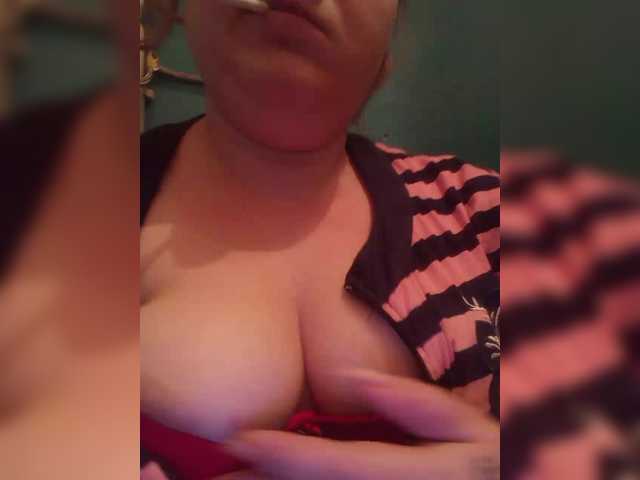 Kringkasting av skjermbilder ArLANA