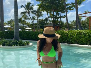 Erotisk videochat Arlecina