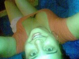 Erotisk videochat armikia