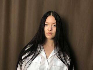 Erotisk videochat ArnaMitchell