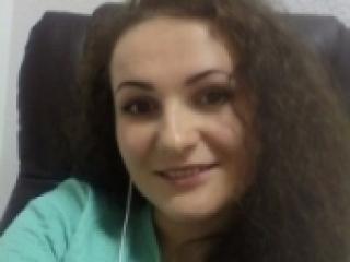 Erotisk videochat arnicka