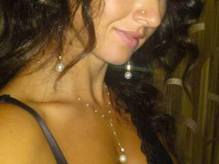 Erotisk videochat aromalips