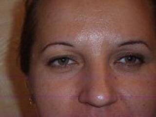 Erotisk videochat aromatvip