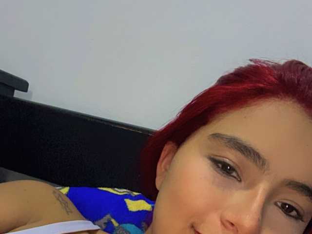 Foto av profilen arphersexy231