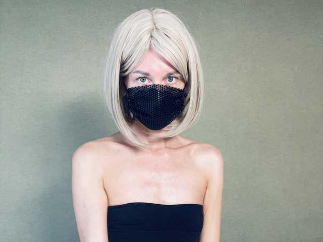 Foto av profilen Lisa-art