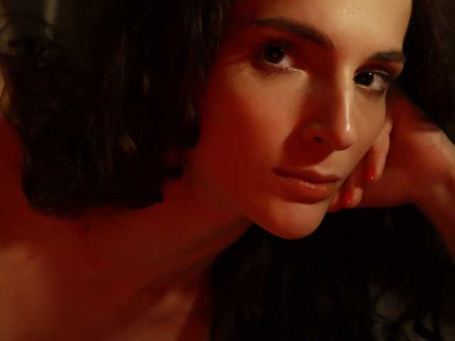 Foto av profilen -ARTA-