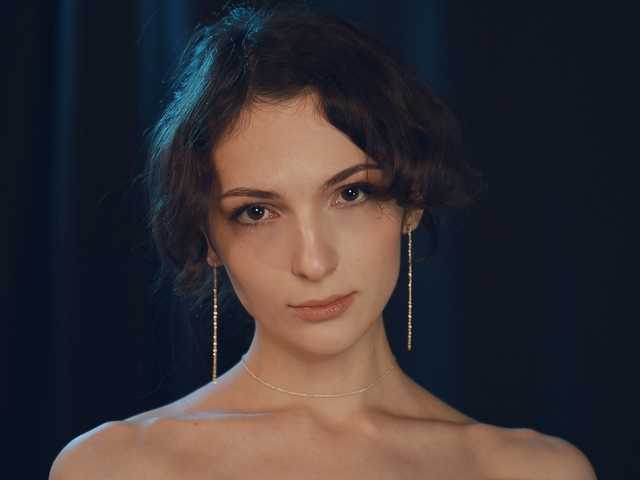 Foto av profilen -ARTA-
