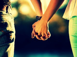 Erotisk videochat Artem29aAlisa29