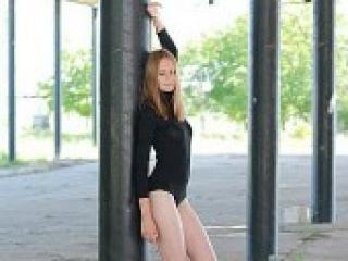 Erotisk videochat artemida20