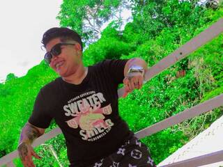 Erotisk videochat Artemis-Rosse