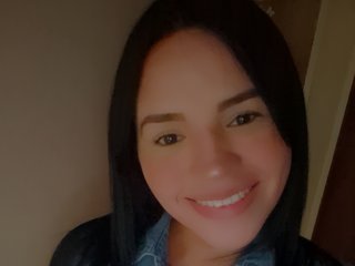 Erotisk videochat Artemissa82