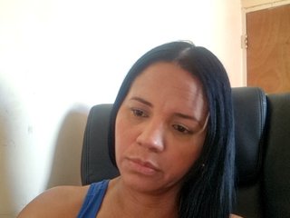Erotisk videochat Artemissa82