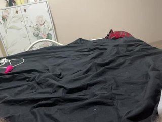 Erotisk videochat Littlemiss13